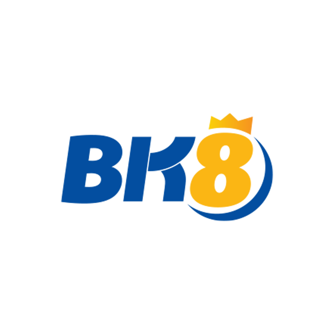 BK8
