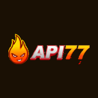 API77