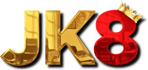 JK8 logo