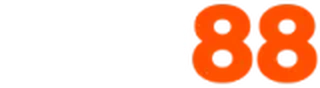 ME88 logo