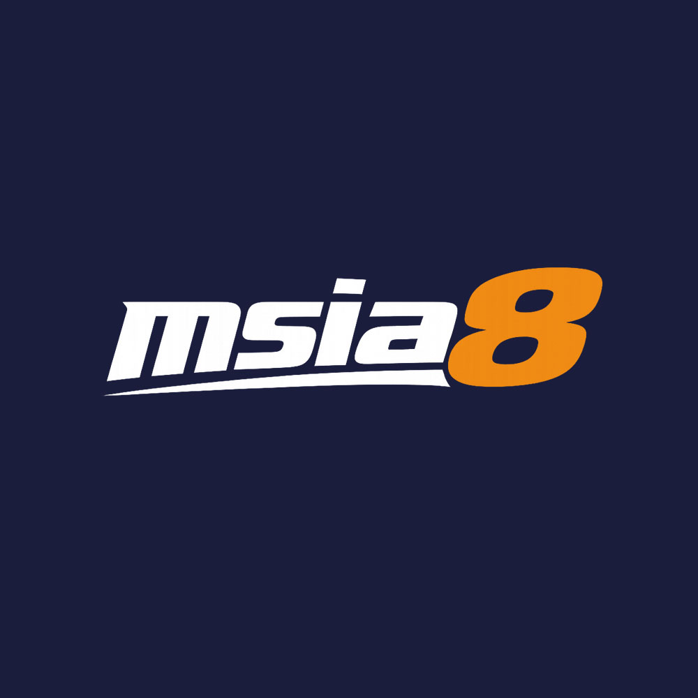 MSIA8