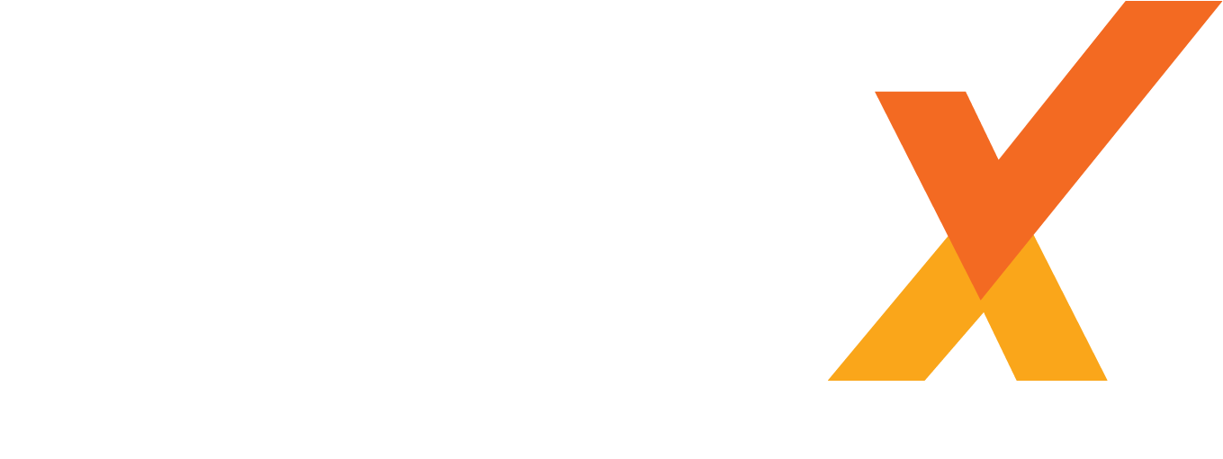 PLAYX logo